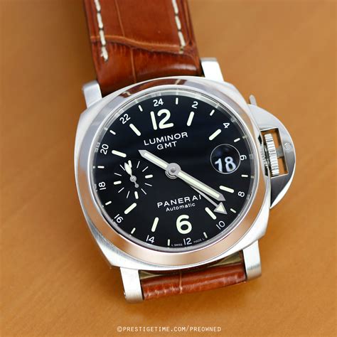 panerai watch price in bangladesh|pre owned Panerai watches for sale.